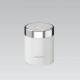 Termosas MAESTRO MR-1649-50 baltas