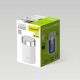 Termosas MAESTRO MR-1649-50 baltas