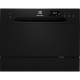 Mini indaplovė Electrolux ESF2400OK
