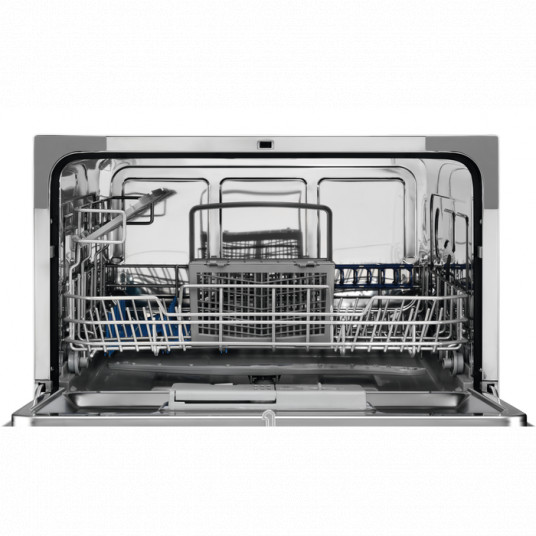 Mini indaplovė Electrolux ESF2400OK