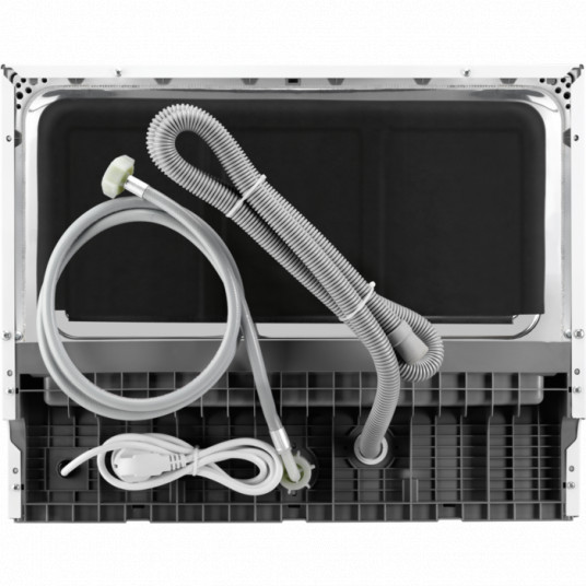 Mini indaplovė Electrolux ESF2400OK