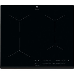 Indukcinė kaitlentė ELECTROLUX EIT61443B