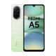 Telefonas Xiaomi Redmi A5 4G 4GB/128GB Lake Green