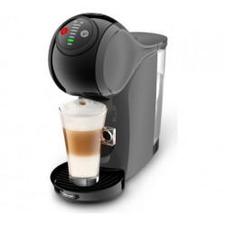 Kapsulinis kavos aparatas Delonghi EDG226.A GENIO S