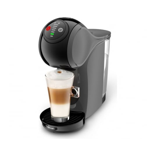 Kapsulinis kavos aparatas Delonghi EDG226.A GENIO S