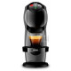 Kapsulinis kavos aparatas Delonghi EDG226.A GENIO S