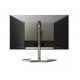 Philips Monitor 32M1N5800A 31.5 inch IPS 4K 144Hz HDMIx2 DPx2 Pivot Speakers