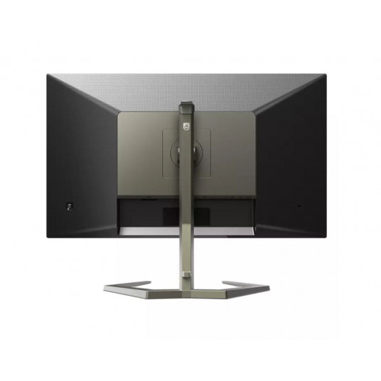 Philips Monitor 32M1N5800A 31.5 inch IPS 4K 144Hz HDMIx2 DPx2 Pivot Speakers