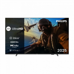 Televizorius Philips 43PUS7000/12 LED 43" Smart