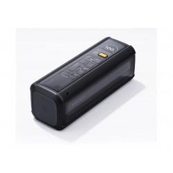 Išorinė baterija Xiaomi 212W HyperCharge Power Bank 25000mAh GL