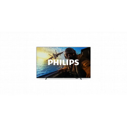 Televizorius Philips 55PUS7000/12 LED 55" Smart