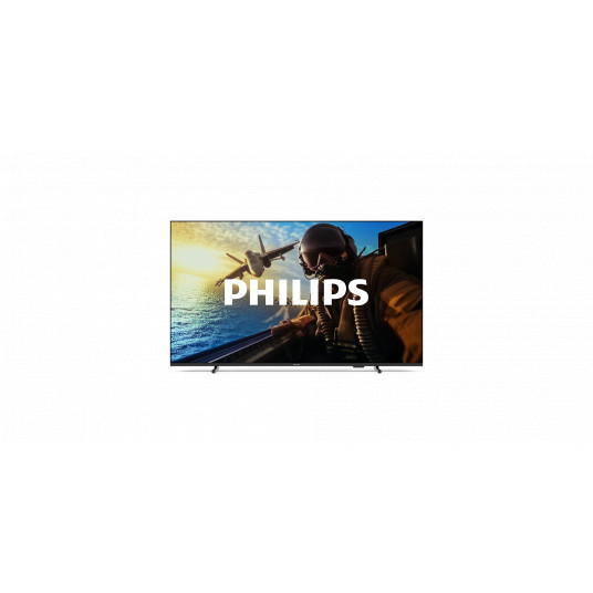 Televizorius Philips 55PUS7000/12 LED 55" Smart