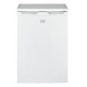 Mini šaldytuvas Beko TSE1284N