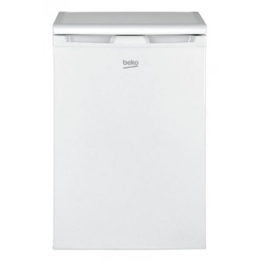 Mini šaldytuvas Beko TSE1284N