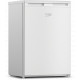 Mini šaldytuvas Beko TSE1284N