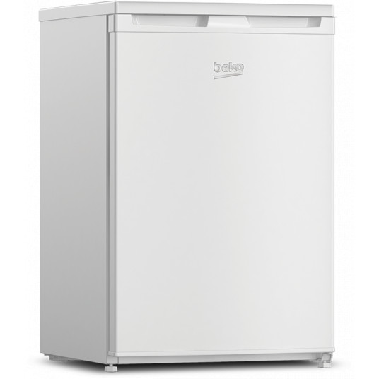 Mini šaldytuvas Beko TSE1284N