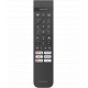 Televizorius Philips 55PUS7000/12 LED 55" Smart