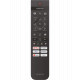 Televizorius Philips 65PUS8010/12 LED 65" Smart