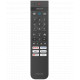 Televizorius Philips 65PUS8510/12 QLED 65" Smart