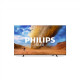 Televizorius Philips 50PUS7810/12 QLED 50" Smart