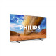 Televizorius Philips 50PUS7810/12 QLED 50" Smart