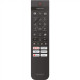 Televizorius Philips 50PUS7810/12 QLED 50" Smart
