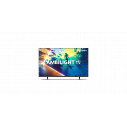Televizorius Philips 43PUS8010/12 LED 43" Smart