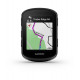 Dviračių kompiuteris Garmin Edge 540, East and Central Europe