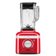 Kokteilinė KitchenAid 5KSB4026EER