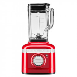 Kokteilinė KitchenAid 5KSB4026EER