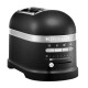 Skrudintuvas KitchenAid Artisan 5KMT2204EBK