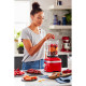 Kokteilinė KitchenAid 5KSB4026EER
