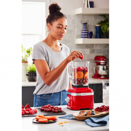 Kokteilinė KitchenAid 5KSB4026EER