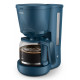 Kavos aparatas Philips HD7411/70