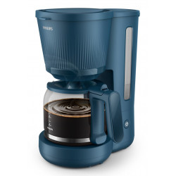 Kavos aparatas Philips HD7411/70