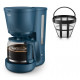 Kavos aparatas Philips HD7411/70