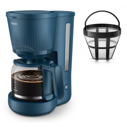 Kavos aparatas Philips HD7411/70