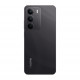 Telefonas Realme C75 8GB/128GB Storm Black