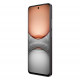 Telefonas Realme C75 8GB/128GB Storm Black