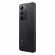 Telefonas Realme C75 8GB/128GB Storm Black