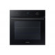 Orkaitė Samsung NV68A1140BK/OL