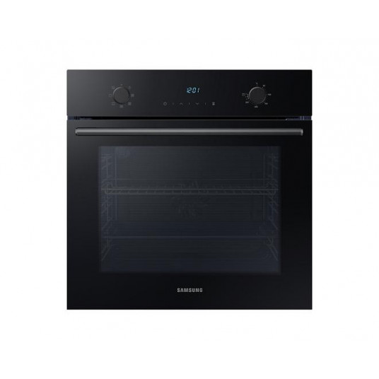 Orkaitė Samsung NV68A1140BK/OL 