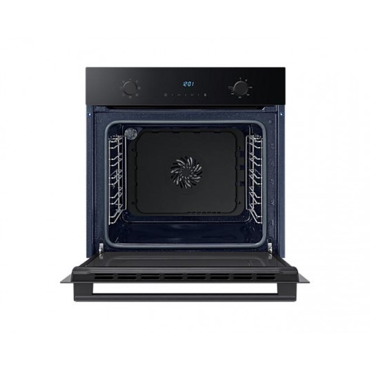 Orkaitė Samsung NV68A1140BK/OL 