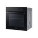 Orkaitė Samsung NV68A1140BK/OL 