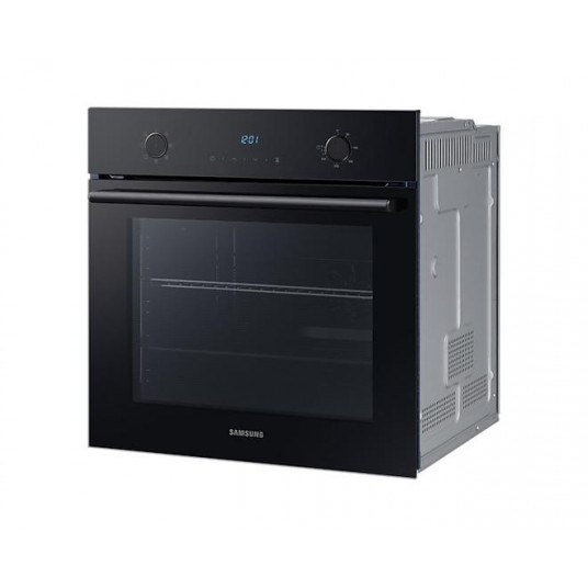 Orkaitė Samsung NV68A1140BK/OL 