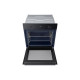 Orkaitė Samsung NV68A1140BK/OL 
