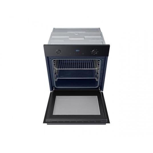 Orkaitė Samsung NV68A1140BK/OL 
