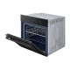 Orkaitė Samsung NV68A1140BK/OL 