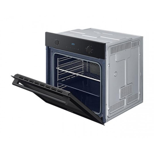 Orkaitė Samsung NV68A1140BK/OL 