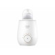 Philips SCF358 Baby bottle warmer